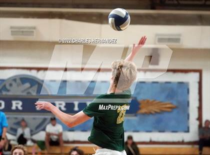 Thumbnail 1 in Mira Costa @ Newport Harbor photogallery.