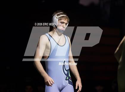 Thumbnail 3 in LCC Hamada Classic (Finals) photogallery.