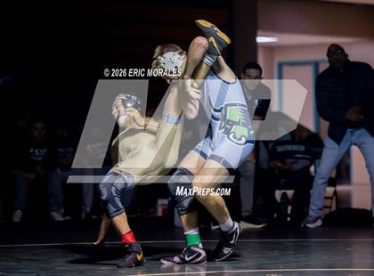 Thumbnail 2 in LCC Hamada Classic (Finals) photogallery.