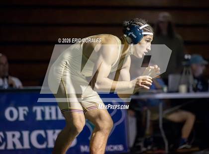 Thumbnail 3 in LCC Hamada Classic (Finals) photogallery.