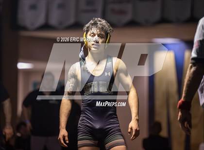 Thumbnail 2 in LCC Hamada Classic (Finals) photogallery.