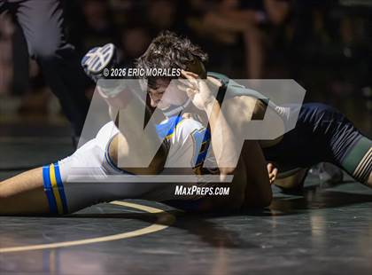 Thumbnail 3 in LCC Hamada Classic (Finals) photogallery.