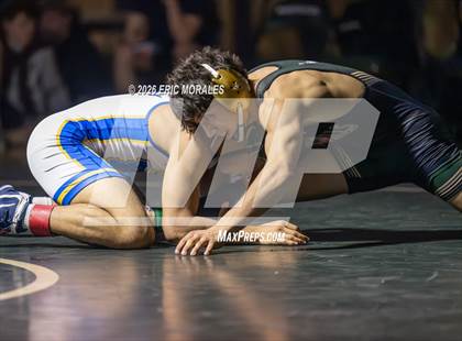 Thumbnail 1 in LCC Hamada Classic (Finals) photogallery.