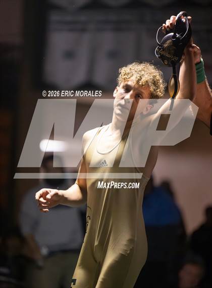 Thumbnail 2 in LCC Hamada Classic (Finals) photogallery.