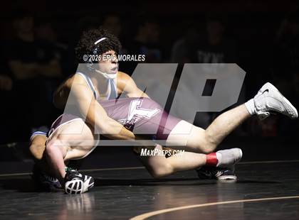 Thumbnail 2 in LCC Hamada Classic (Finals) photogallery.