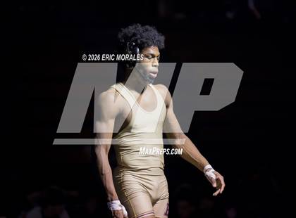 Thumbnail 2 in LCC Hamada Classic (Finals) photogallery.