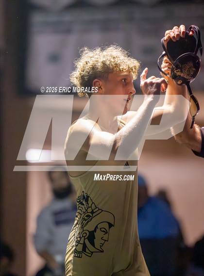 Thumbnail 1 in LCC Hamada Classic (Finals) photogallery.