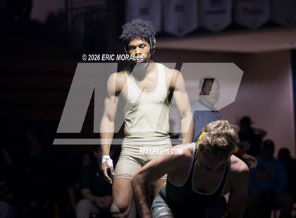 Thumbnail 3 in LCC Hamada Classic (Finals) photogallery.