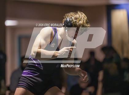 Thumbnail 1 in LCC Hamada Classic (Finals) photogallery.