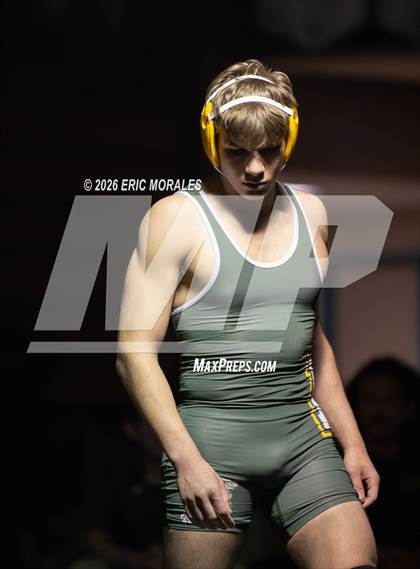 Thumbnail 3 in LCC Hamada Classic (Finals) photogallery.