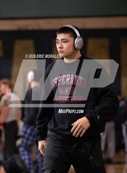 Thumbnail 1 in LCC Hamada Classic (Finals) photogallery.