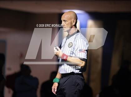 Thumbnail 2 in LCC Hamada Classic (Finals) photogallery.