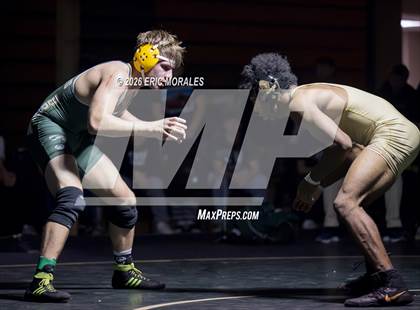 Thumbnail 1 in LCC Hamada Classic (Finals) photogallery.