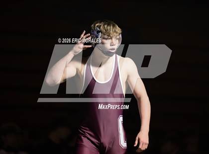 Thumbnail 2 in LCC Hamada Classic (Finals) photogallery.