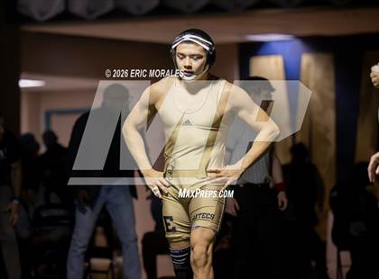 Thumbnail 2 in LCC Hamada Classic (Finals) photogallery.