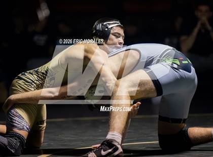 Thumbnail 3 in LCC Hamada Classic (Finals) photogallery.