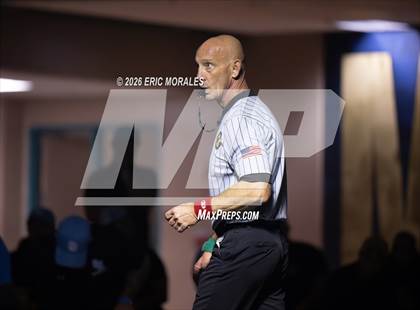 Thumbnail 3 in LCC Hamada Classic (Finals) photogallery.