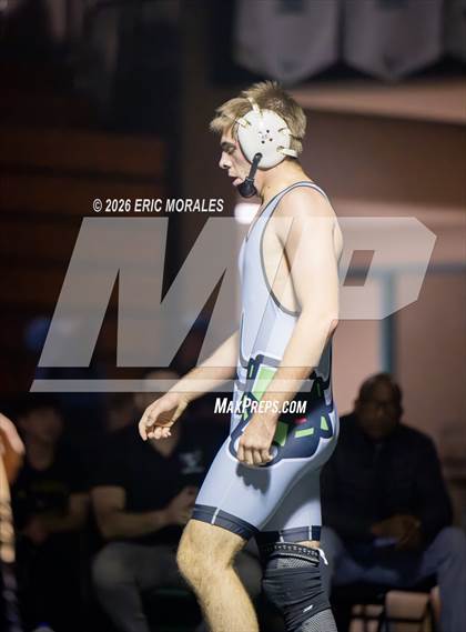 Thumbnail 1 in LCC Hamada Classic (Finals) photogallery.