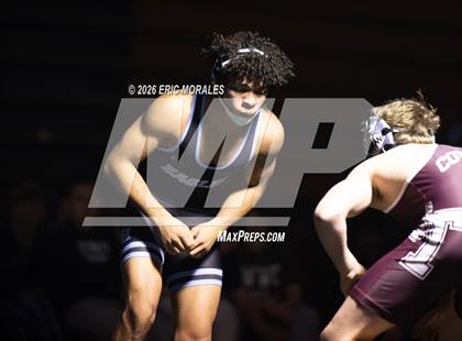 Thumbnail 1 in LCC Hamada Classic (Finals) photogallery.