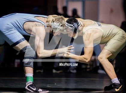 Thumbnail 1 in LCC Hamada Classic (Finals) photogallery.