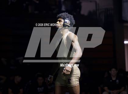 Thumbnail 1 in LCC Hamada Classic (Finals) photogallery.