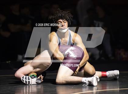 Thumbnail 1 in LCC Hamada Classic (Finals) photogallery.