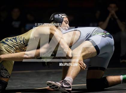 Thumbnail 1 in LCC Hamada Classic (Finals) photogallery.