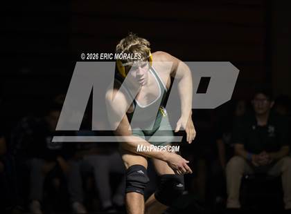 Thumbnail 1 in LCC Hamada Classic (Finals) photogallery.