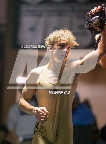 Thumbnail 3 in LCC Hamada Classic (Finals) photogallery.