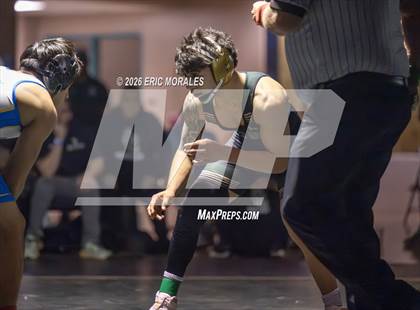 Thumbnail 2 in LCC Hamada Classic (Finals) photogallery.