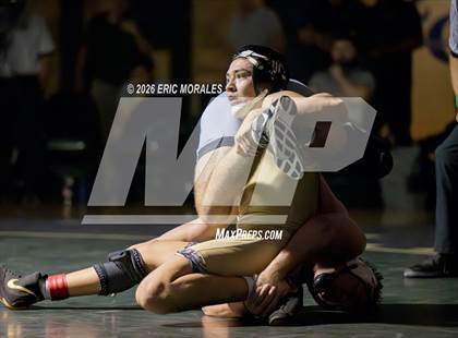 Thumbnail 2 in LCC Hamada Classic (Finals) photogallery.