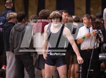 Thumbnail 2 in LCC Hamada Classic (Finals) photogallery.