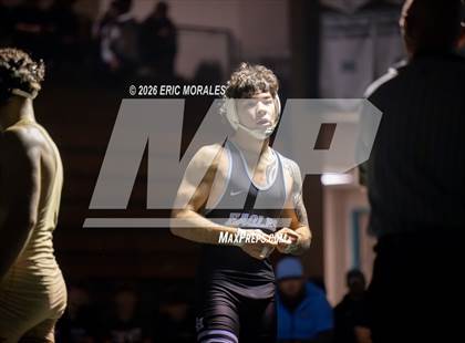 Thumbnail 2 in LCC Hamada Classic (Finals) photogallery.