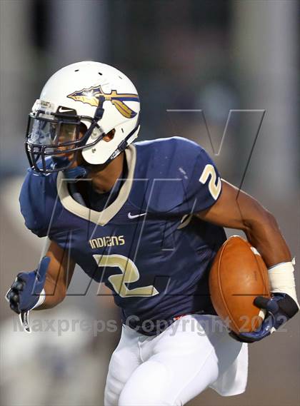 Thumbnail 1 in Fossil Ridge @ Keller photogallery.