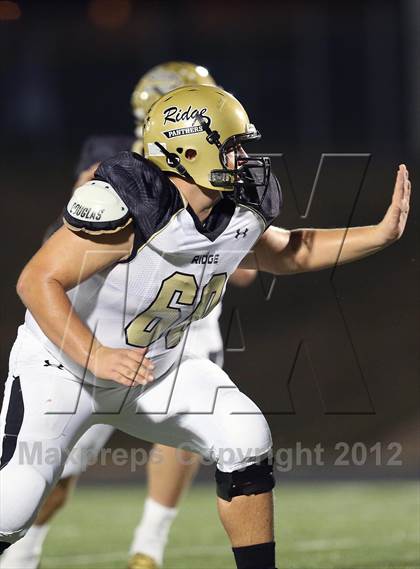 Thumbnail 2 in Fossil Ridge @ Keller photogallery.