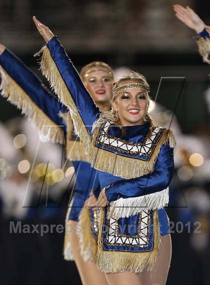 Thumbnail 3 in Fossil Ridge @ Keller photogallery.