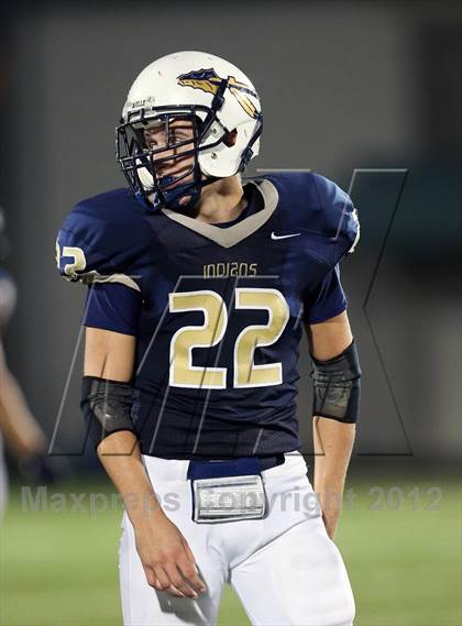 Thumbnail 3 in Fossil Ridge @ Keller photogallery.