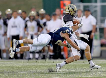 Thumbnail 3 in Fossil Ridge @ Keller photogallery.