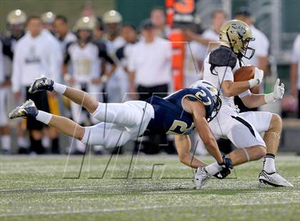Thumbnail 1 in Fossil Ridge @ Keller photogallery.