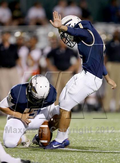 Thumbnail 1 in Fossil Ridge @ Keller photogallery.