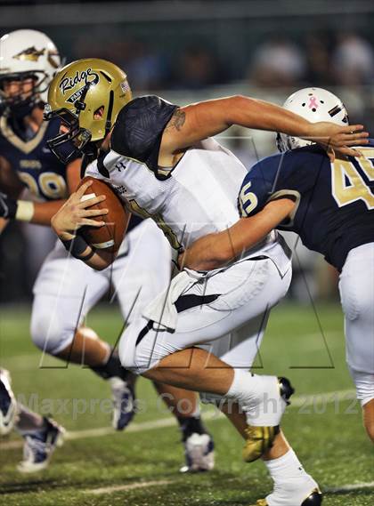 Thumbnail 3 in Fossil Ridge @ Keller photogallery.