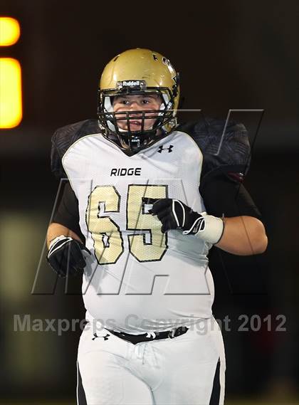 Thumbnail 3 in Fossil Ridge @ Keller photogallery.