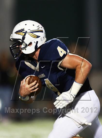 Thumbnail 1 in Fossil Ridge @ Keller photogallery.
