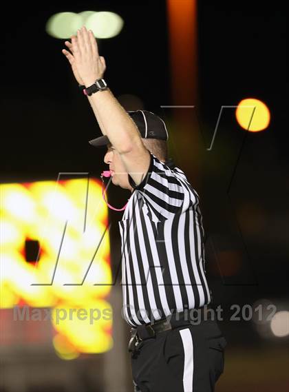 Thumbnail 2 in Fossil Ridge @ Keller photogallery.