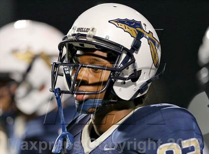 Thumbnail 3 in Fossil Ridge @ Keller photogallery.