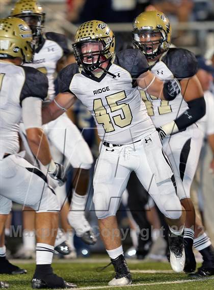 Thumbnail 3 in Fossil Ridge @ Keller photogallery.