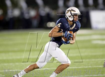 Thumbnail 3 in Fossil Ridge @ Keller photogallery.