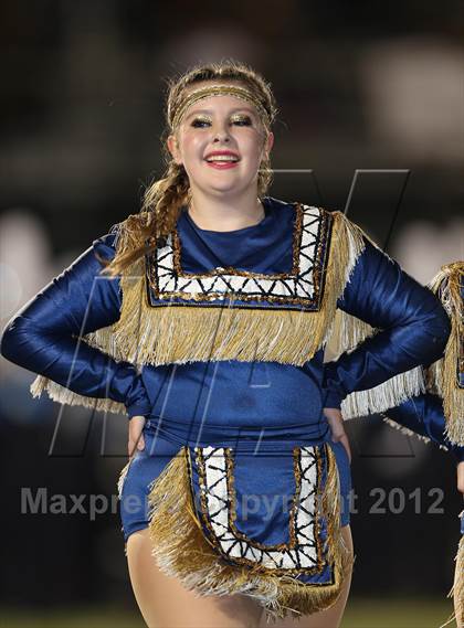 Thumbnail 3 in Fossil Ridge @ Keller photogallery.
