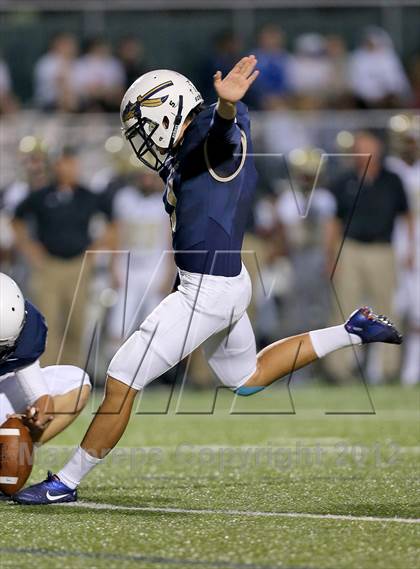 Thumbnail 3 in Fossil Ridge @ Keller photogallery.