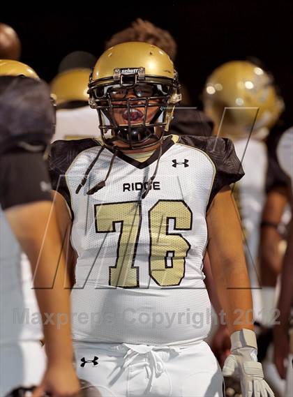 Thumbnail 3 in Fossil Ridge @ Keller photogallery.